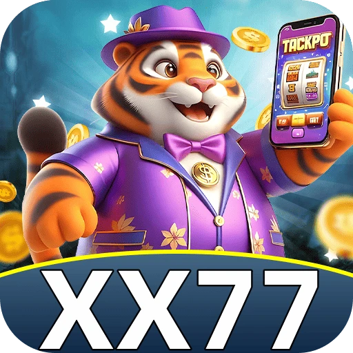 XX77 Cassino Online